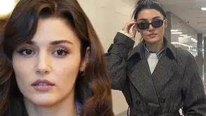 Ünlülere Uyuşturucu Soruşturması: Hande Erçel’in Savcılık İfadesi Gündemde