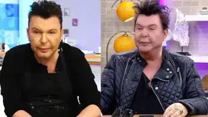 Kuşum Aydın’ın Son Hali Gündem Oldu: Ameliyat Sonrası Büyük Değişim