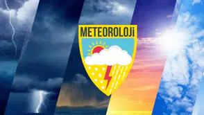 Büyük Şehirlerde Yine Sağanak ve Gök Gürültülü Yağışlar Bekleniyor