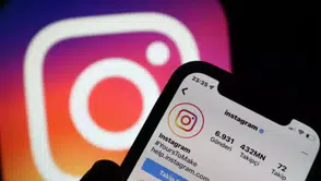 Instagram Hesap Kurtarma 2026: Çalınan, Askıya Alınan ve Kapanan Hesaplar Nasıl Geri Alınır?