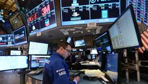 Orta Doğu gerilimi piyasaları etkiliyor, yatırımcılar Fed ve TCMB kararlarını bekliyor.