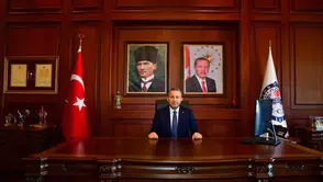 Trabzon Valisi Tahir Şahin’den 8 Mart Dünya Kadınlar Günü Mesajı