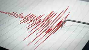 Akdeniz'de 4,8 büyüklüğünde deprem: Can ve mal kaybı yok, taramalar devam ediyor