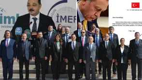 TİMBİR 3 Yaşında: İnternet Medyasının Kurumsal Gücü Büyüyor