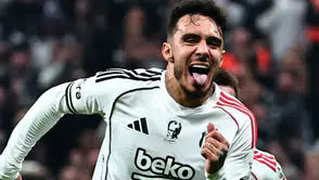 Beşiktaş’ta Emirhan Topçu Alarmı: Derbide Sahada Olacak mı?