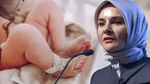 Doğum İzni Süreleri Arttı: Anne İzin Süresi 24 Haftaya Çıktı, Babalık İzni de Uzatıldı!