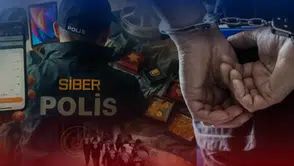 Yasa dışı bahis çetesi 1,2 milyar lira kazandı, 24 şüpheli gözaltında!