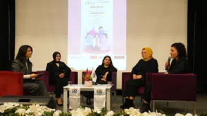 Recep Tayyip Erdoğan Üniversitesi’nde Güvenlik Tedbirleri Toplantısı Düzenlendi