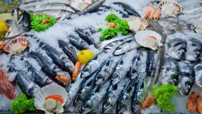 Bayat Balık Nasıl Anlaşılır? Uzmanlar Uyarıyor: Karın Kısmı Böyleyse Asla Almayın