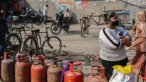 Hürmüz Krizi Hindistan’ı Vurdu: Gaz Sıkıntısı Ekonomiyi Sarsıyor