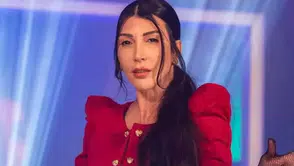 Şarkıcı Hande Yener Hakkında Cumhurbaşkanına Hakaret İddiasıyla Soruşturma