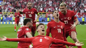 A Milli Takım Dünya Kupası Yolunda Sahne Alıyor: İlk Rakip Romanya