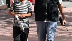 Ebeveynlere Yeni Düzenleme: Çocuğunu Suçtan Uzak Tutamayana Hapis Cezası