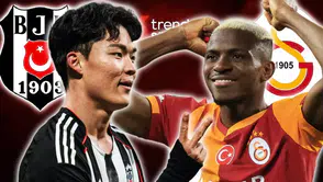 Yapay Zekadan Beşiktaş–Galatasaray Derbisi İçin Flaş Tahmin: Dev Maçın Skoru Ne Olur?