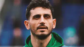 Çaykur Rizespor’da Milli Gurur: 8 Futbolcu Ülkelerini Temsil Edecek