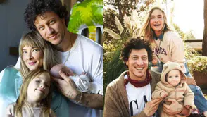 Caner Erdeniz'in boşanma davası ve Burçak Özberk ile iddialar gündemde!