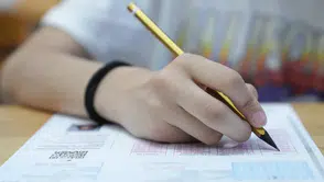 2026 LGS Başvuruları Nasıl Yapılır? Son Başvuru Tarihi ve Tüm Detaylar