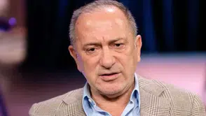 Fatih Altaylı, beyin tümörü nedeniyle planlı ameliyata alındı, sağlık durumu izleniyor