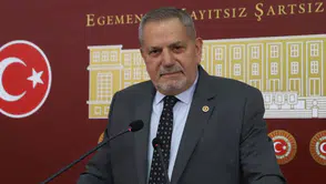 CHP Rize Milletvekili Tahsin Ocaklı: Fındıklı’nın Üstü Altından Değerlidir