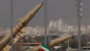 İran’dan ABD ve İsrail’e Sert Uyarı: 48 Saat İçinde Hazırlığınızı Yapın