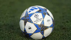 Çeyrek finale yükselen takımlar: Liverpool, Bayern Münih, Atletico Madrid ve Barcelona!