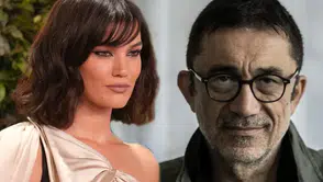 Nuri Bilge Ceylan’ın Yeni Filminde Erkek Başroller Belli Oldu: Pınar Deniz’e Osman Sonant ve Altan Erkekli Eşlik Edecek