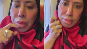 Murat Övüç Davasında Tutukluluk Devam Kararı