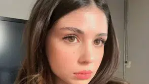 Zeynep Atılgan Kimdir? Taşacak Bu Deniz’in Fadime’si Kaç Yaşında ve Nereli?