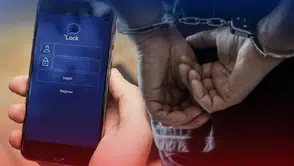 Ankara'da Terör Soruşturması: 9 Şüpheliye Gözaltı Kararı Çıkarıldı