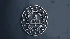 MEB'den Açıklama: Dört Yeni Başmüfettiş Atandı!