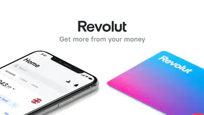 Revolut: Türkiye'de Kullanıma Açılan Yeni Dijital Bankacılık Hiziyle Tanışın!