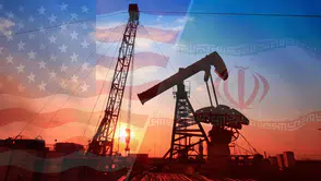 ABD, İran'a ait bir gemiyi ele geçirdi; petrol fiyatları artış gösterdi