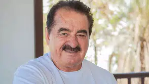 İmparator İbrahim Tatlıses'le ilgili endişelendiren gelişme: Sağlık durumu ciddiyetini koruyor!