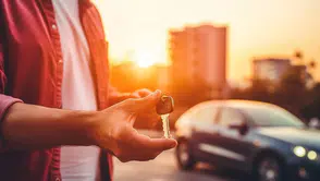 Resmi Gazete'de Duyuruldu: İkinci El Araç Satışında Yeni Düzenlemeler Geçerli Olacak