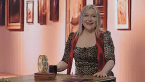 Sumru Yavrucuk FÜG'de Aniden Hafızasını Kaybetti: Şifacı Nara'nın Unutulmaz Hikâyesi