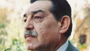 Mehmet Akif İnan: Eğitim Hayatı ve Kişisel Bilgileriyle Tanıyalım