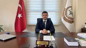 Rize Barosu’ndan 5 Nisan Avukatlar Günü Mesajı