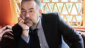 Ata Demirer Sinema Hayranlarına Mükemmel Haber Verdi: Nejat Rolüyle Yeni Filmi Yolda!