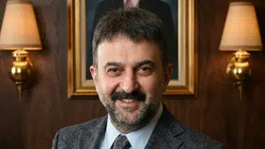 AKK Başkanı Yılmaz: Turizm, Sürekli Bir Sorumluluk ve Fırsatlar Yılıdır