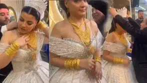 Aile Bağları Kopma Noktasında: Murat Övüç, Altın Düğününden Sonra Tüm Aileyi Hayatından Çıkarıyor!