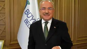 Hilmi Güler'in hastalığı ne, sağlık durumu nasıl? Ordu Belediye Başkanı Hilmi Güler kimdir, kaç yaşında?