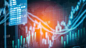 Küresel Piyasalar, Yeniden Artan Jeopolitik Gerilimlerle Hafta Açılışı Yapıyor