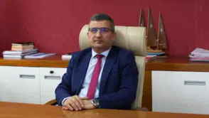 Yeni Talim ve Terbiye Kurulu Üyesi Halil İbrahim Topçu: Kimdir, Kaç Yaşında ve Nereli?