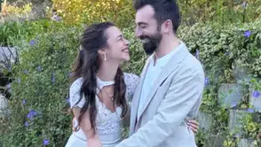 Hira Koyuncuoğlu'nun Nişanlısı Baran Sulhan: Kimdir, Nereli ve Ne İş Yapıyor?