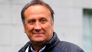 Pazarspor araç çekilişi 23 Nisan 2026'da, bilet satışı 5 bin rakamına ulaştı!