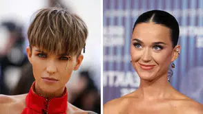 **Ruby Rose ve Katy Perry Arasındaki Cinsel Saldırı İddiası Nedir?