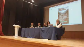 CHP’li Tahsin Ocaklı’dan Karadeniz Uyarısı: Vahşi Madenciliğe Geçit Yok