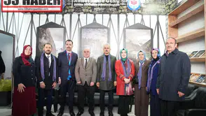 Ankara'da Trabzon Tanıtım Günleri: Kültür, müzik ve coşku dolu dört gün!