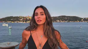 Yasemin Yürük'ten Ürpertici Açıklama: Nefesim Daralıyor, Artık Dayanacak Gücüm Kalmadı!