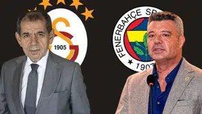 Dev müsabaka için müthiş ödül! Fenerbahçe ve Galatasaray, galibiyet ikramiyelerini açıkladı